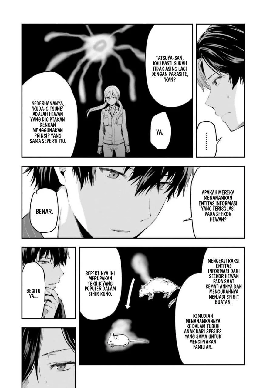Chapter 9 - halaman 9