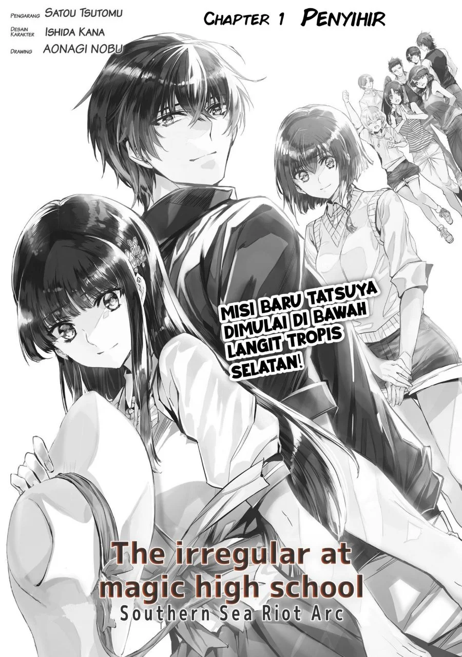 Chapter 1 - halaman 2