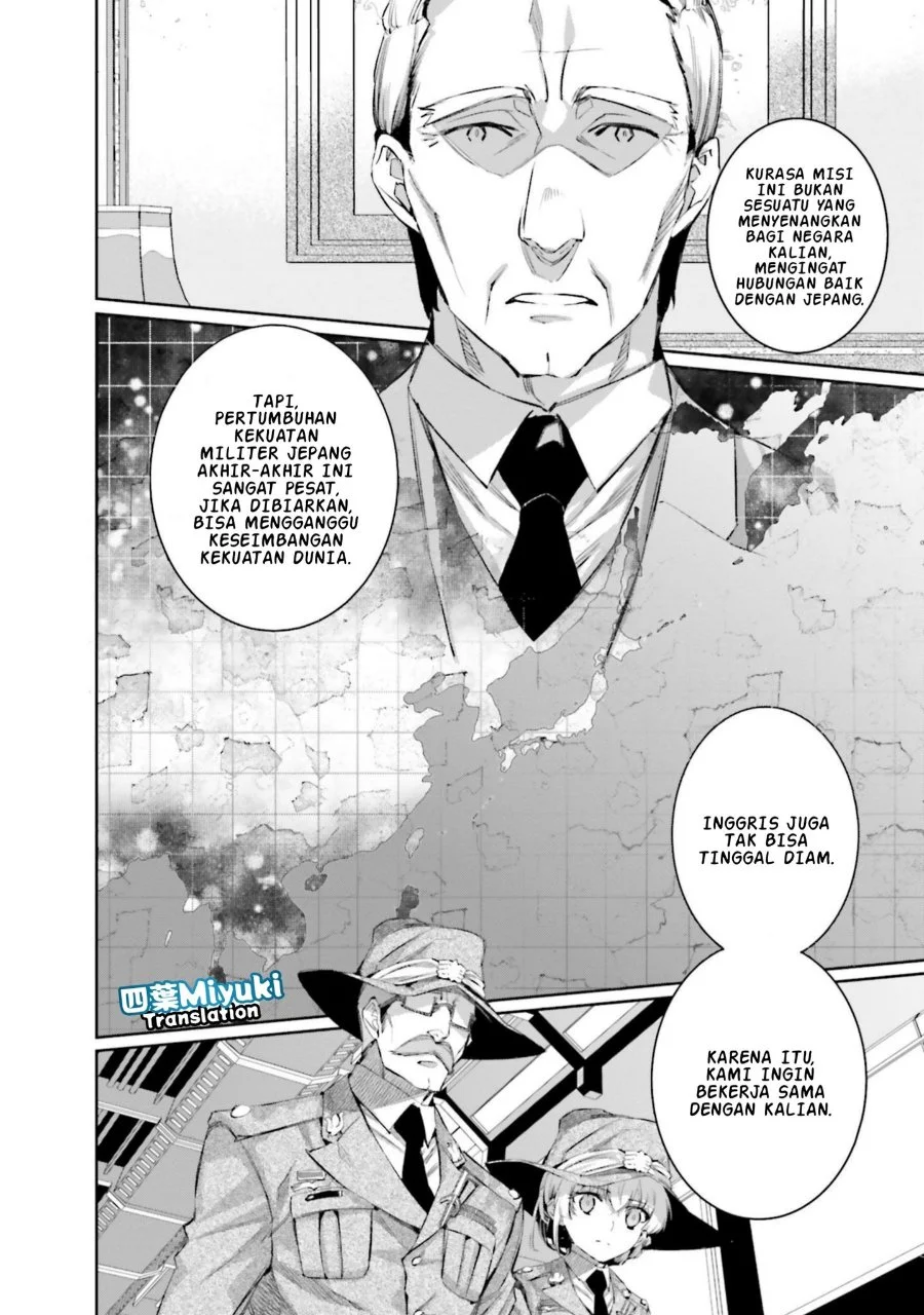 Chapter 1 - halaman 11