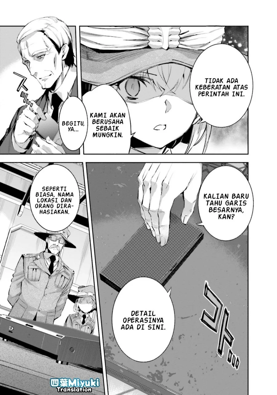 Chapter 1 - halaman 12