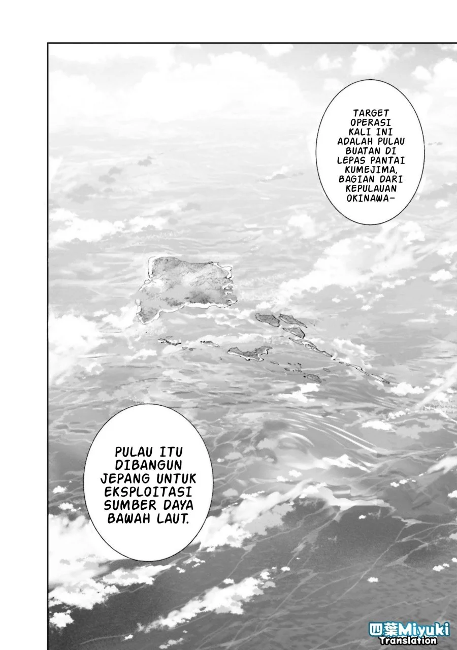Chapter 1 - halaman 13