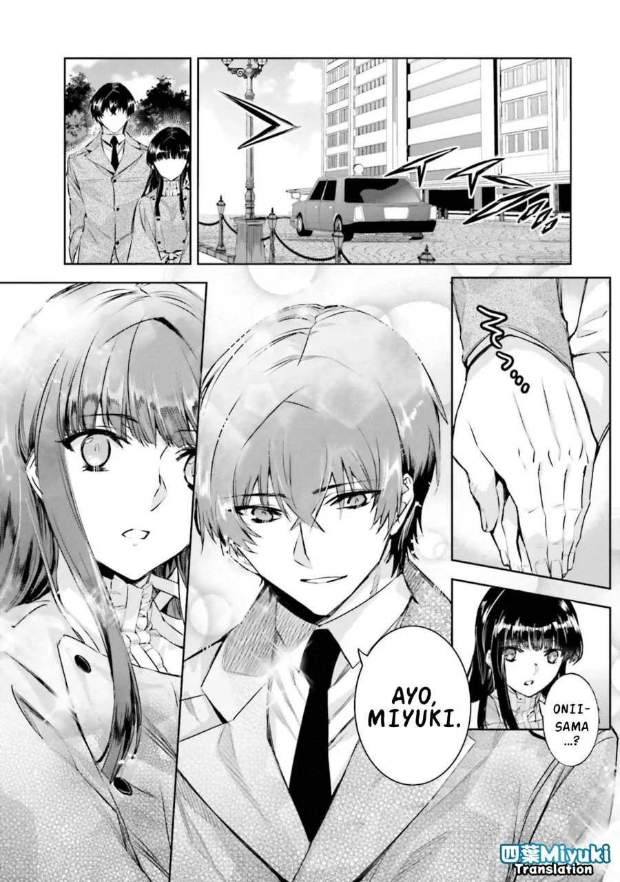 Chapter 1 - halaman 15
