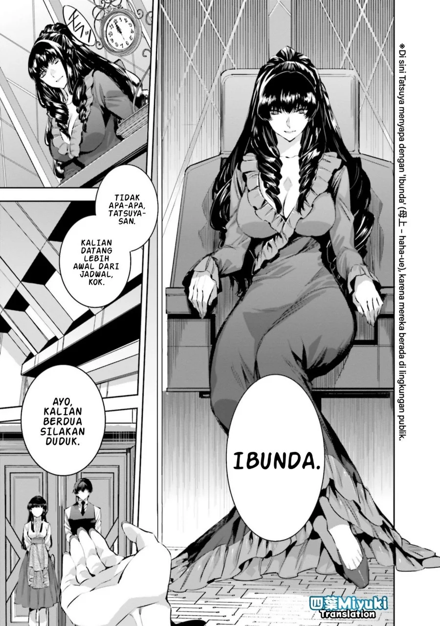 Chapter 1 - halaman 18