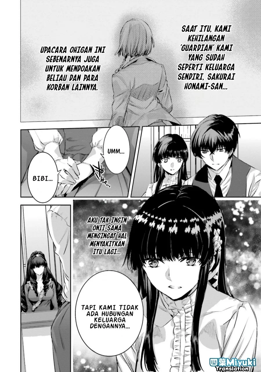Chapter 1 - halaman 22