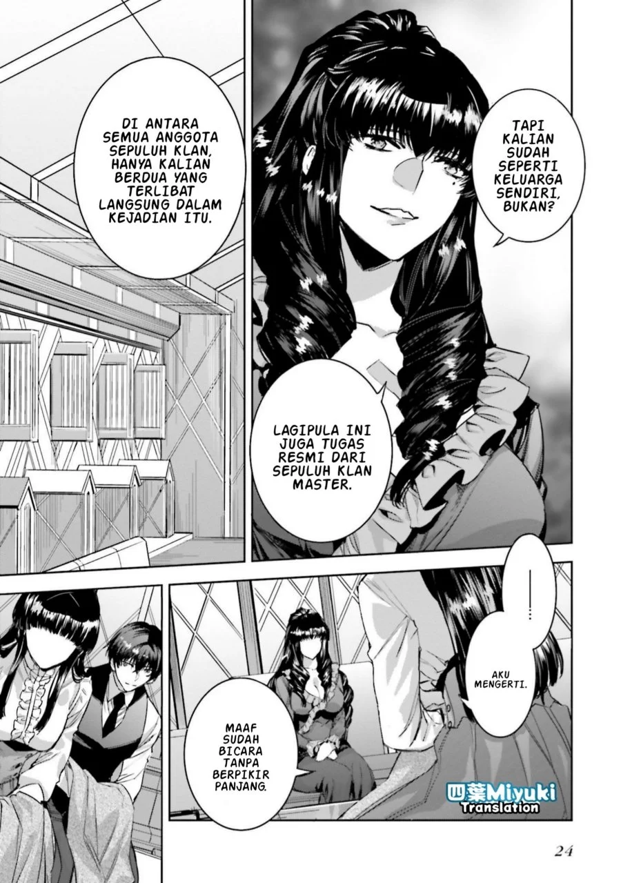 Chapter 1 - halaman 23