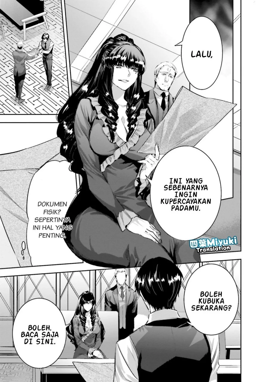 Chapter 1 - halaman 24