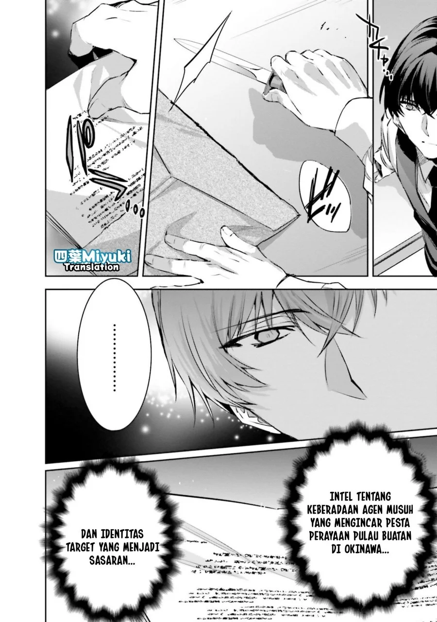 Chapter 1 - halaman 25