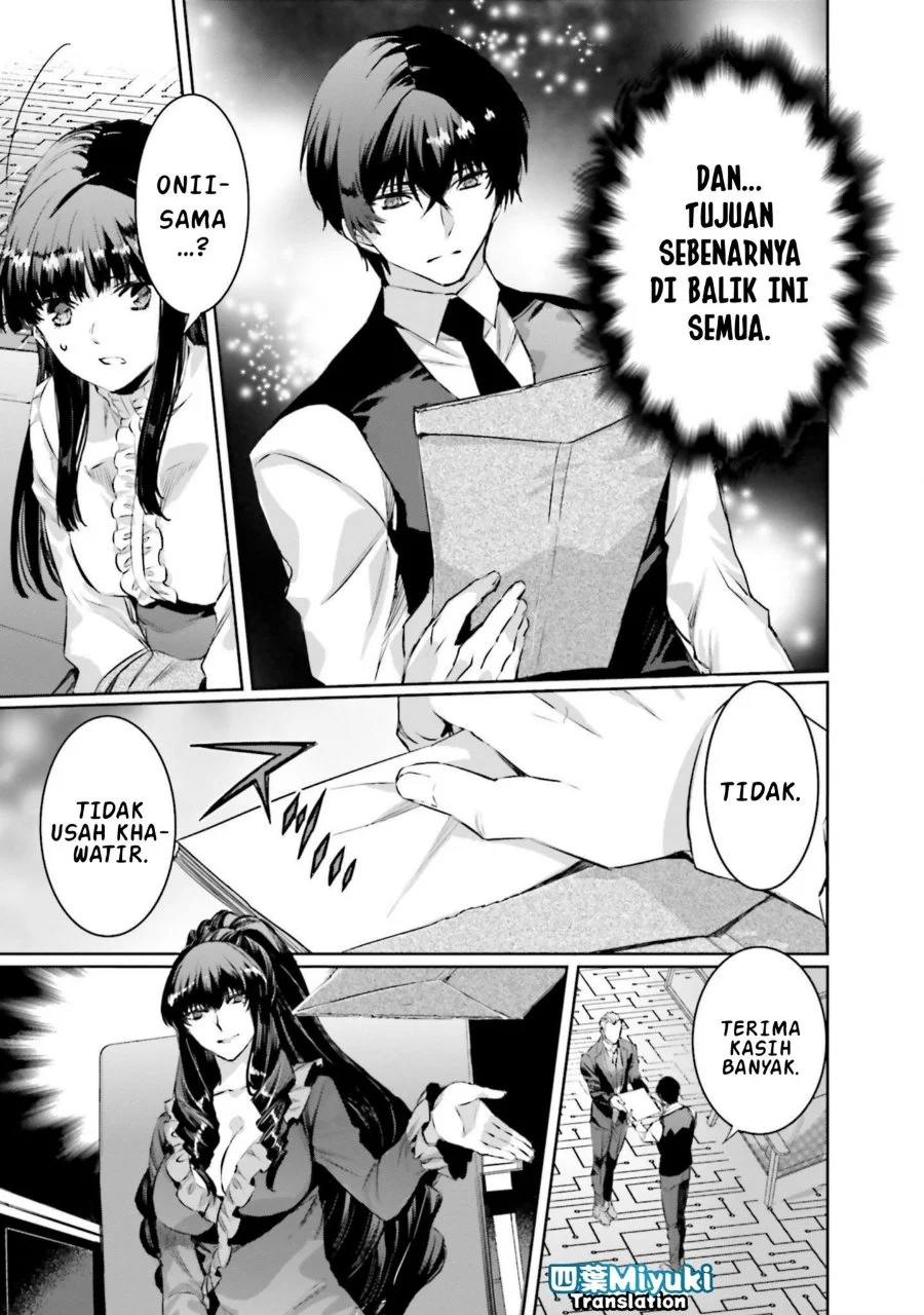 Chapter 1 - halaman 26