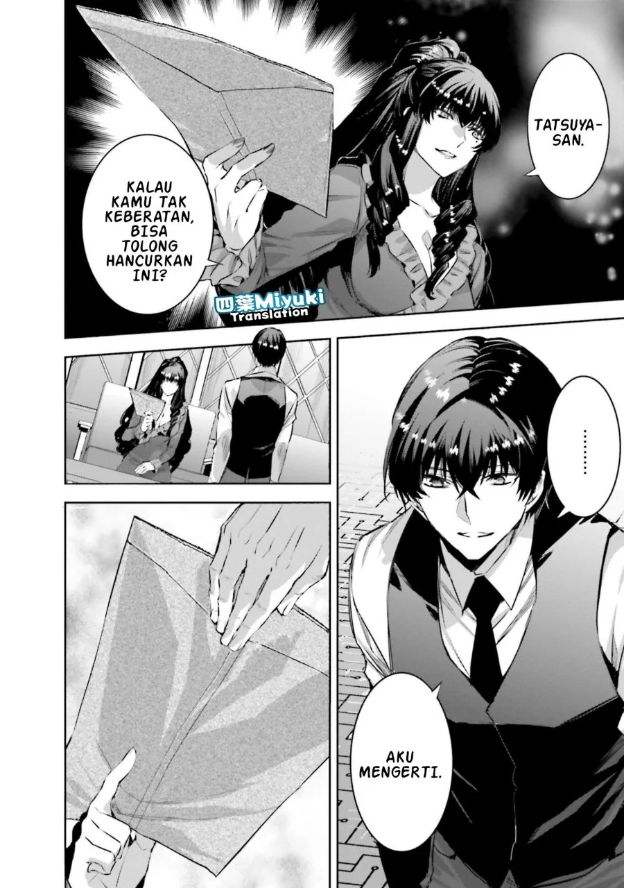 Chapter 1 - halaman 27