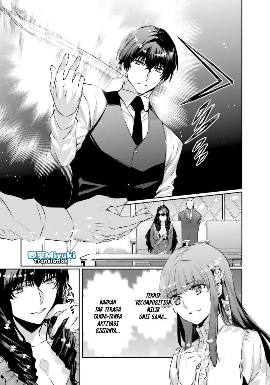 Chapter 1 - halaman 28