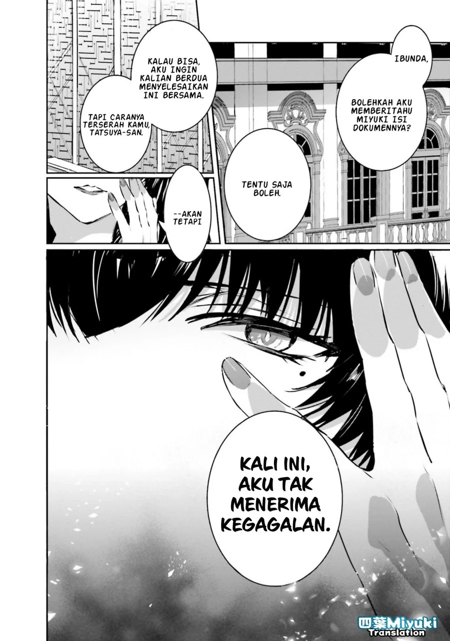 Chapter 1 - halaman 29