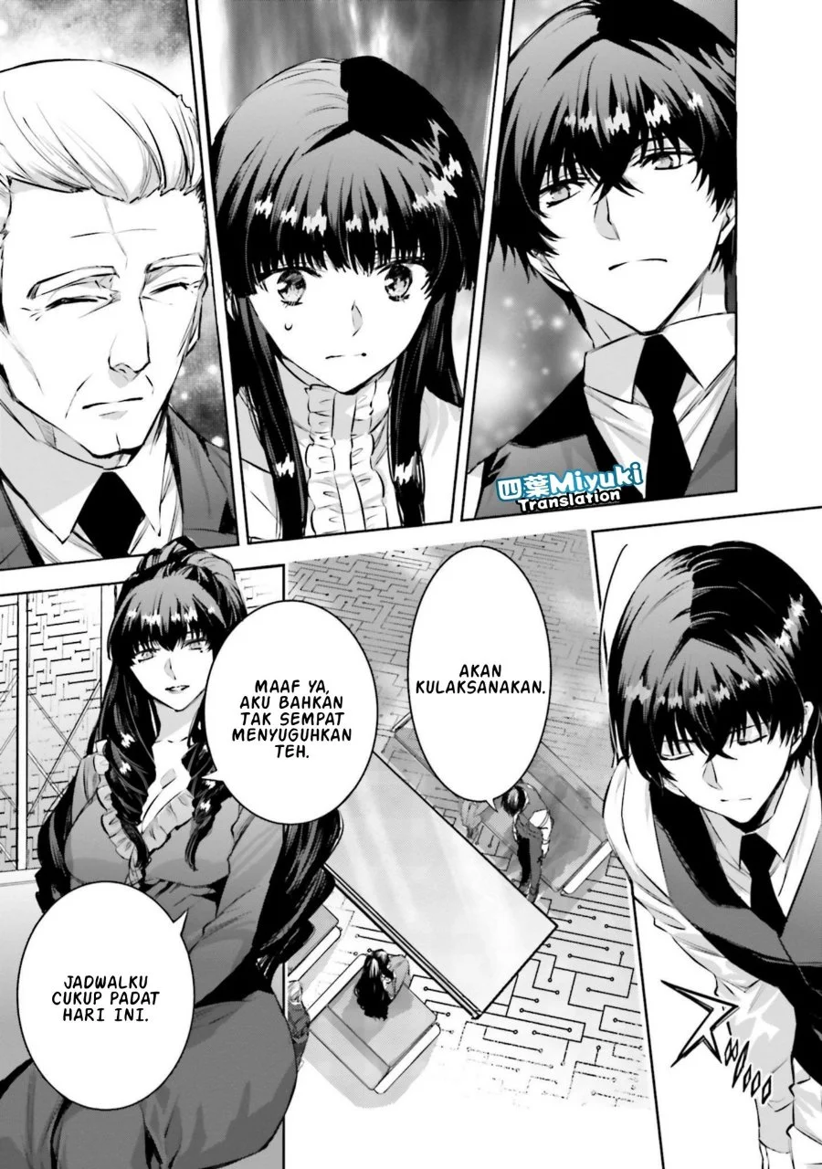 Chapter 1 - halaman 30