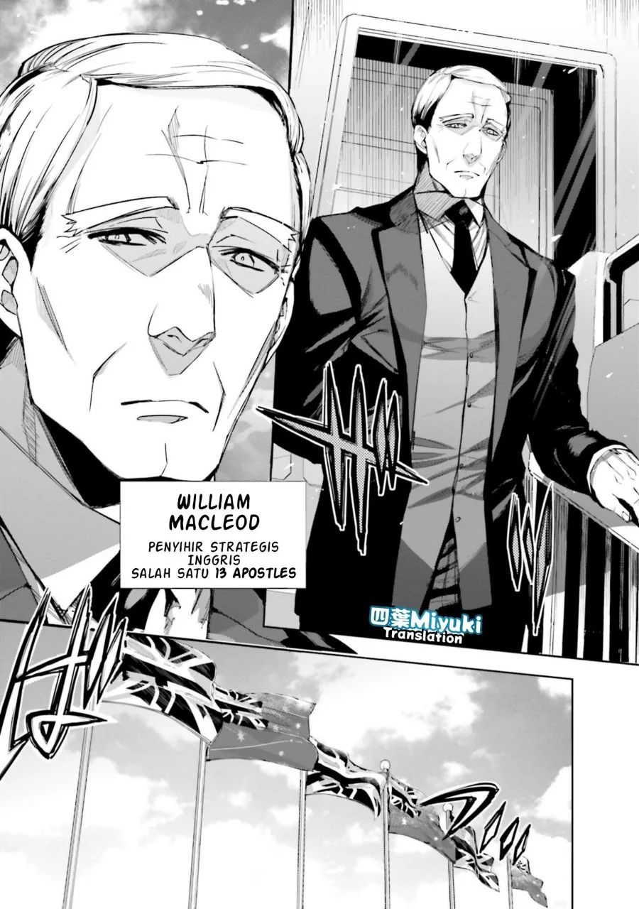 Chapter 1 - halaman 4