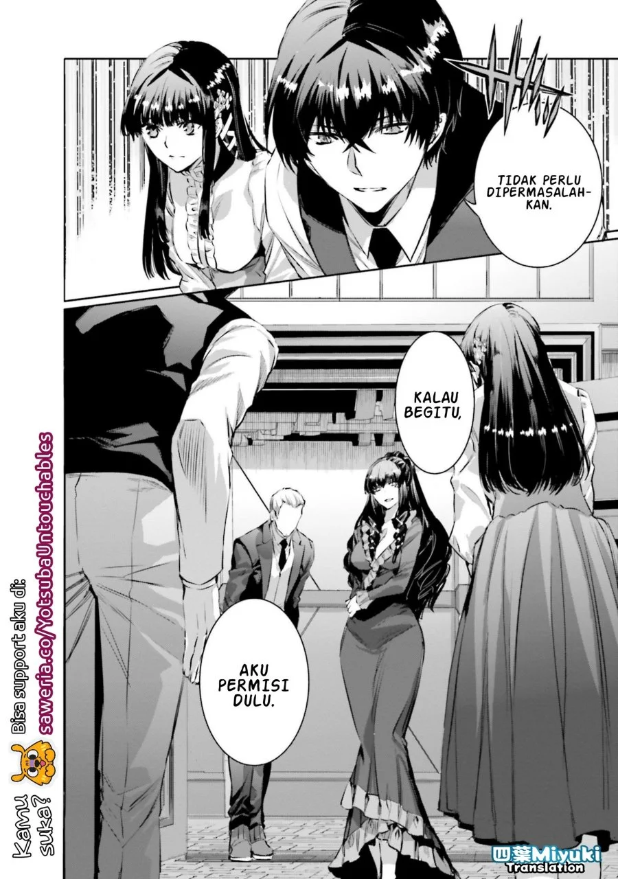 Chapter 1 - halaman 31