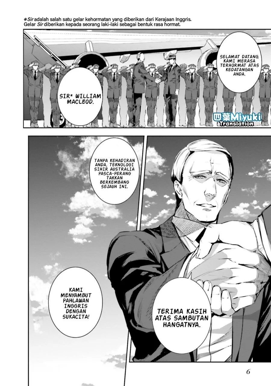 Chapter 1 - halaman 5