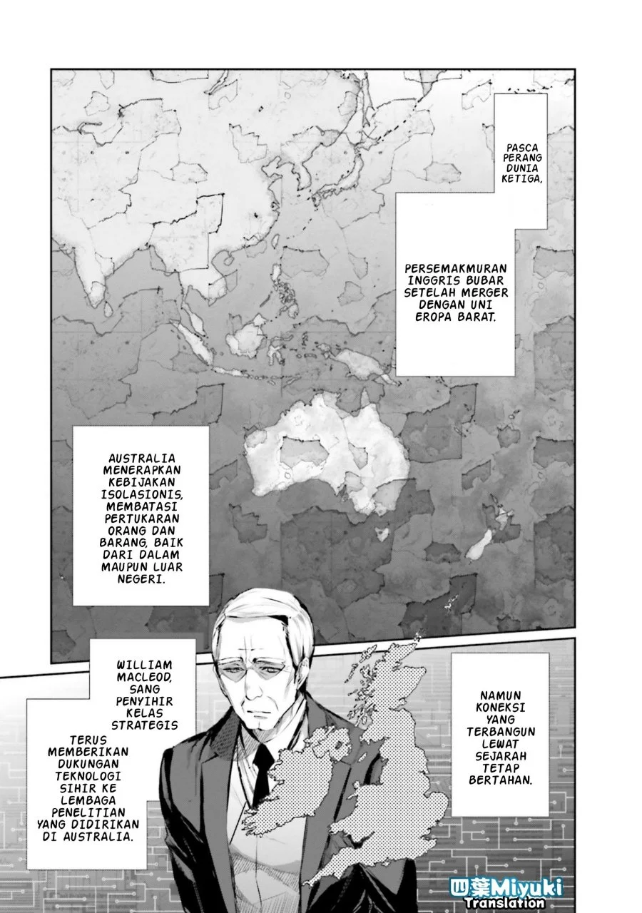 Chapter 1 - halaman 6