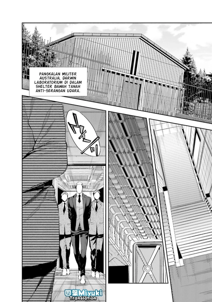 Chapter 1 - halaman 7
