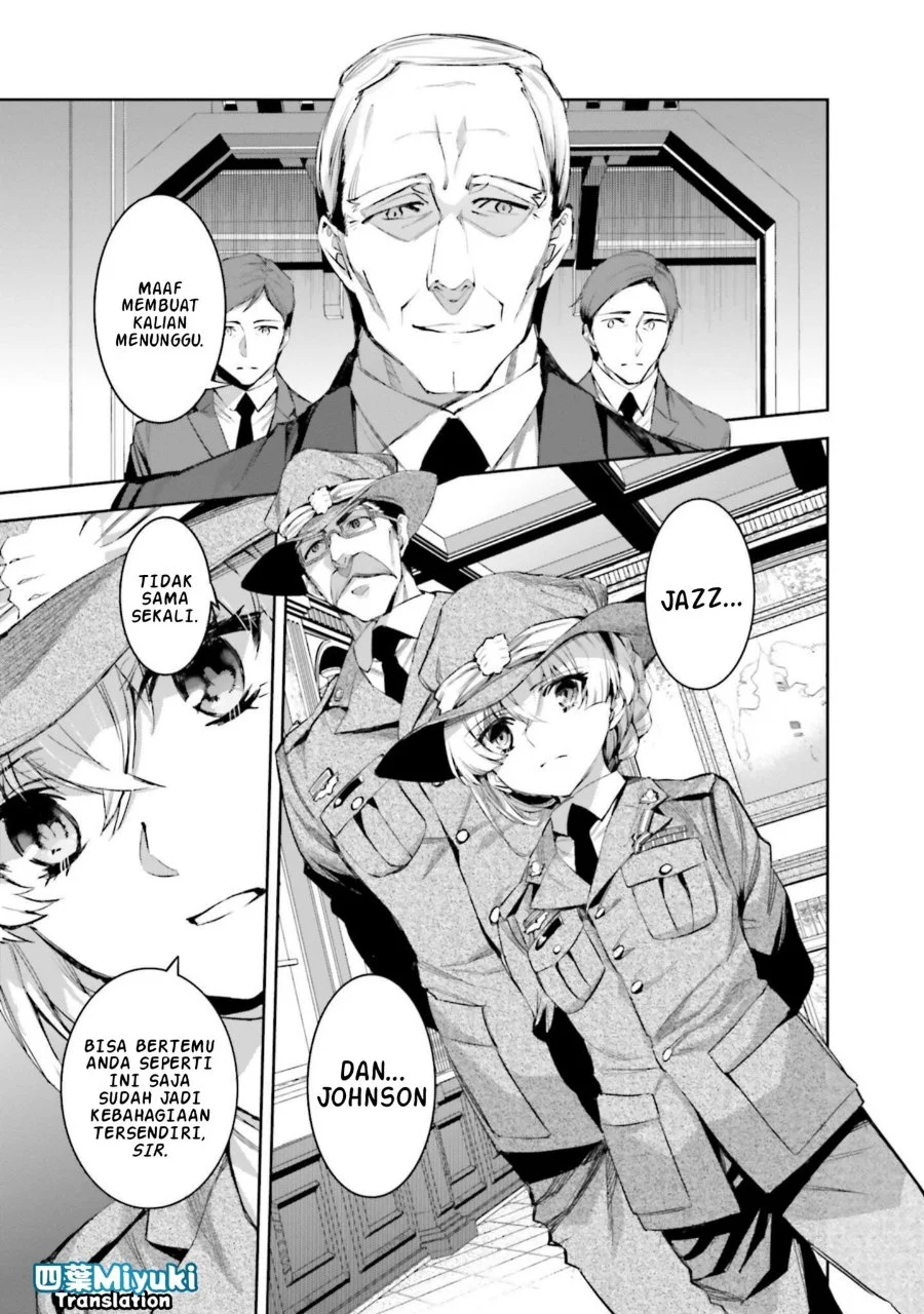 Chapter 1 - halaman 8