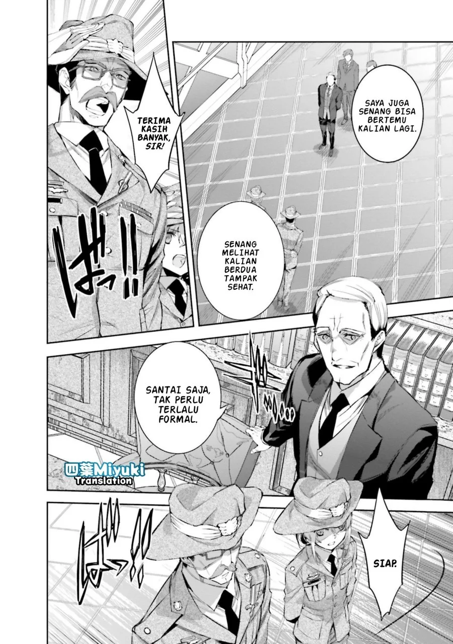 Chapter 1 - halaman 9