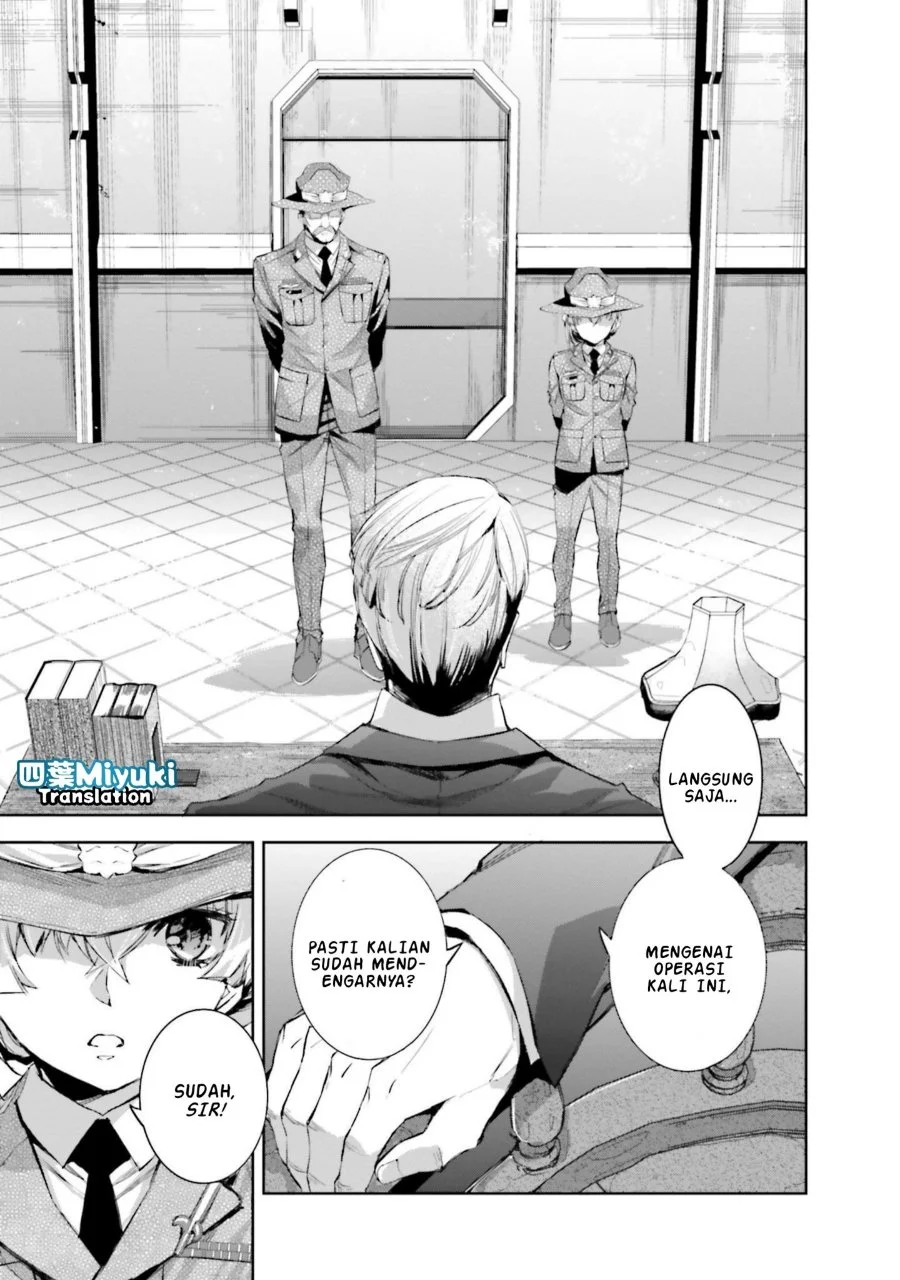 Chapter 1 - halaman 10