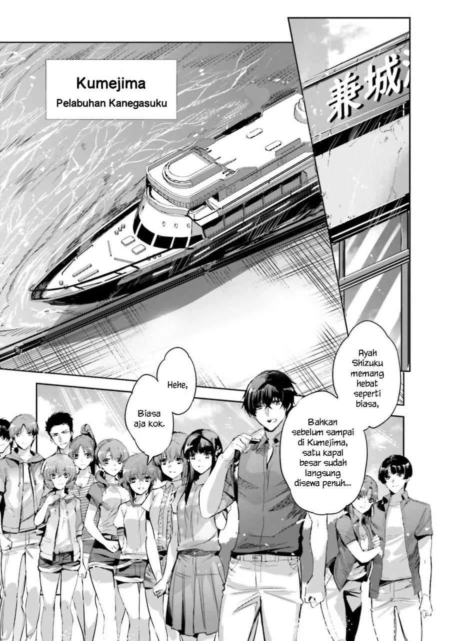 Chapter 10 - halaman 2