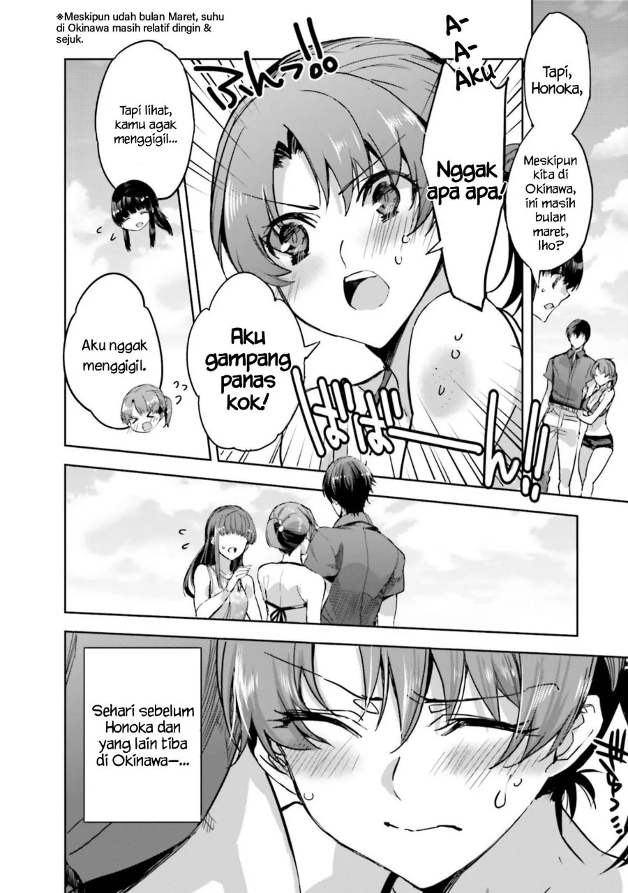 Chapter 10 - halaman 12