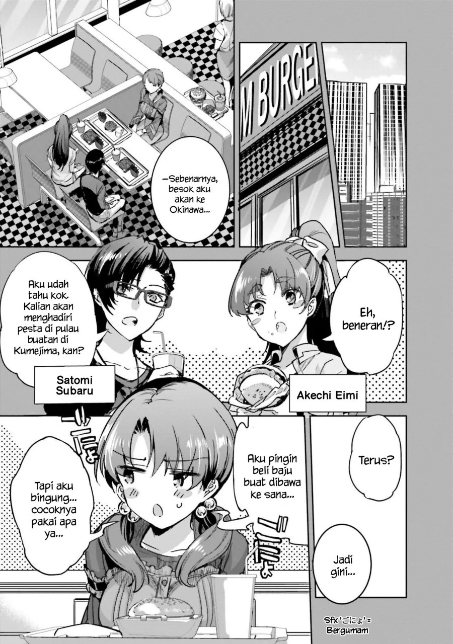 Chapter 10 - halaman 13
