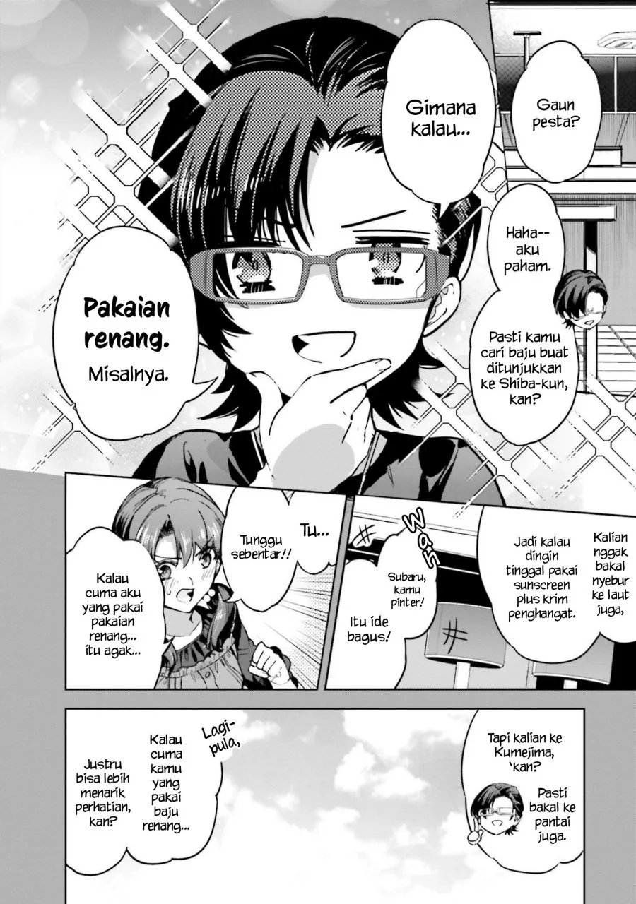 Chapter 10 - halaman 14