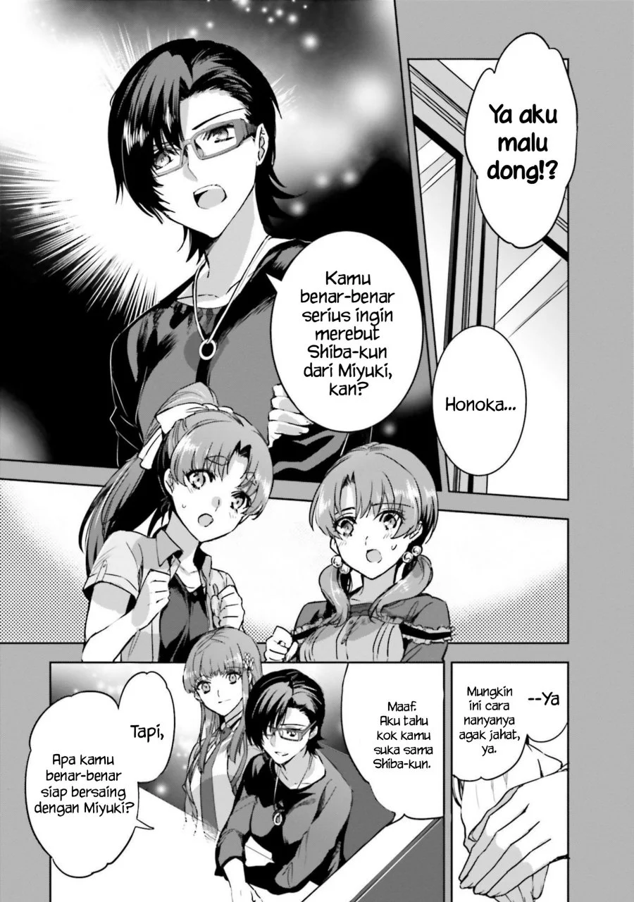 Chapter 10 - halaman 15
