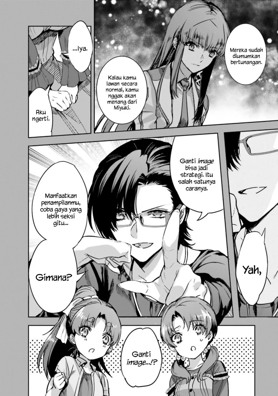 Chapter 10 - halaman 16
