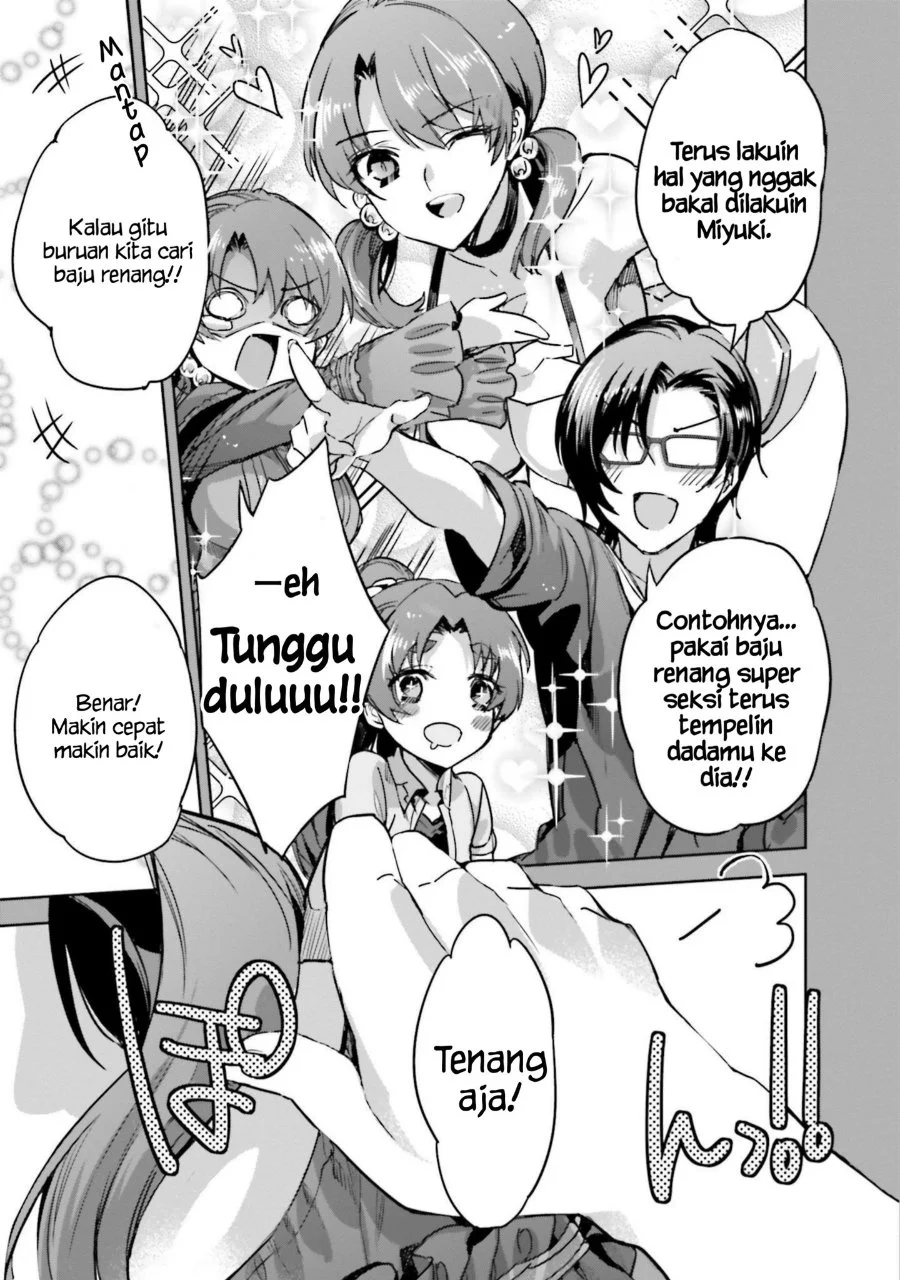 Chapter 10 - halaman 17