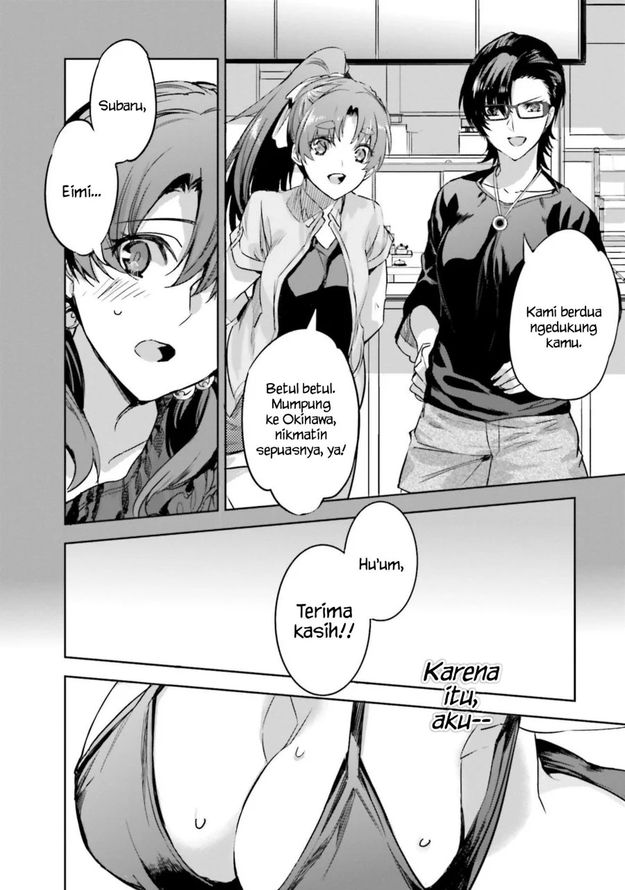 Chapter 10 - halaman 19
