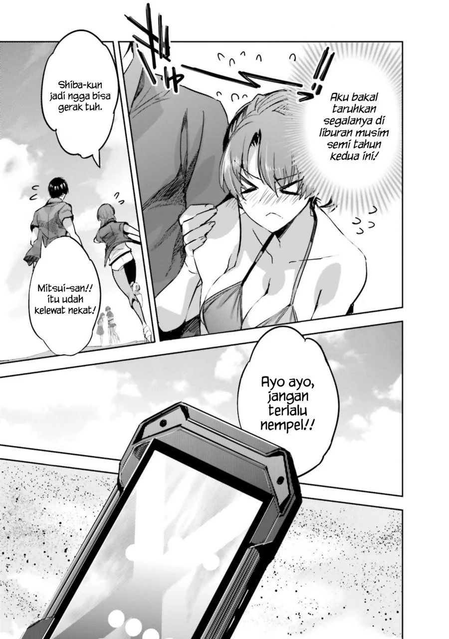 Chapter 10 - halaman 20