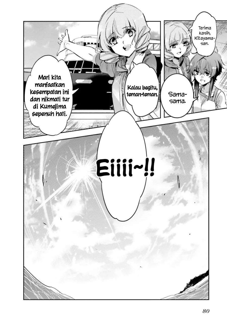 Chapter 10 - halaman 3