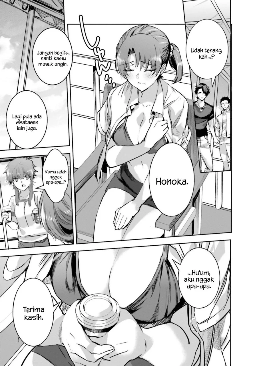 Chapter 10 - halaman 22