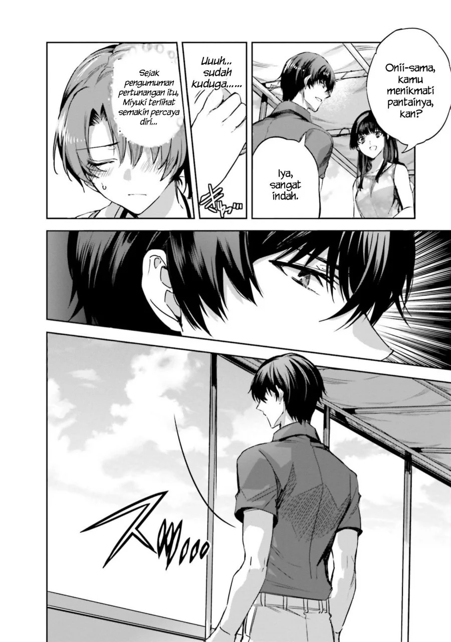 Chapter 10 - halaman 23
