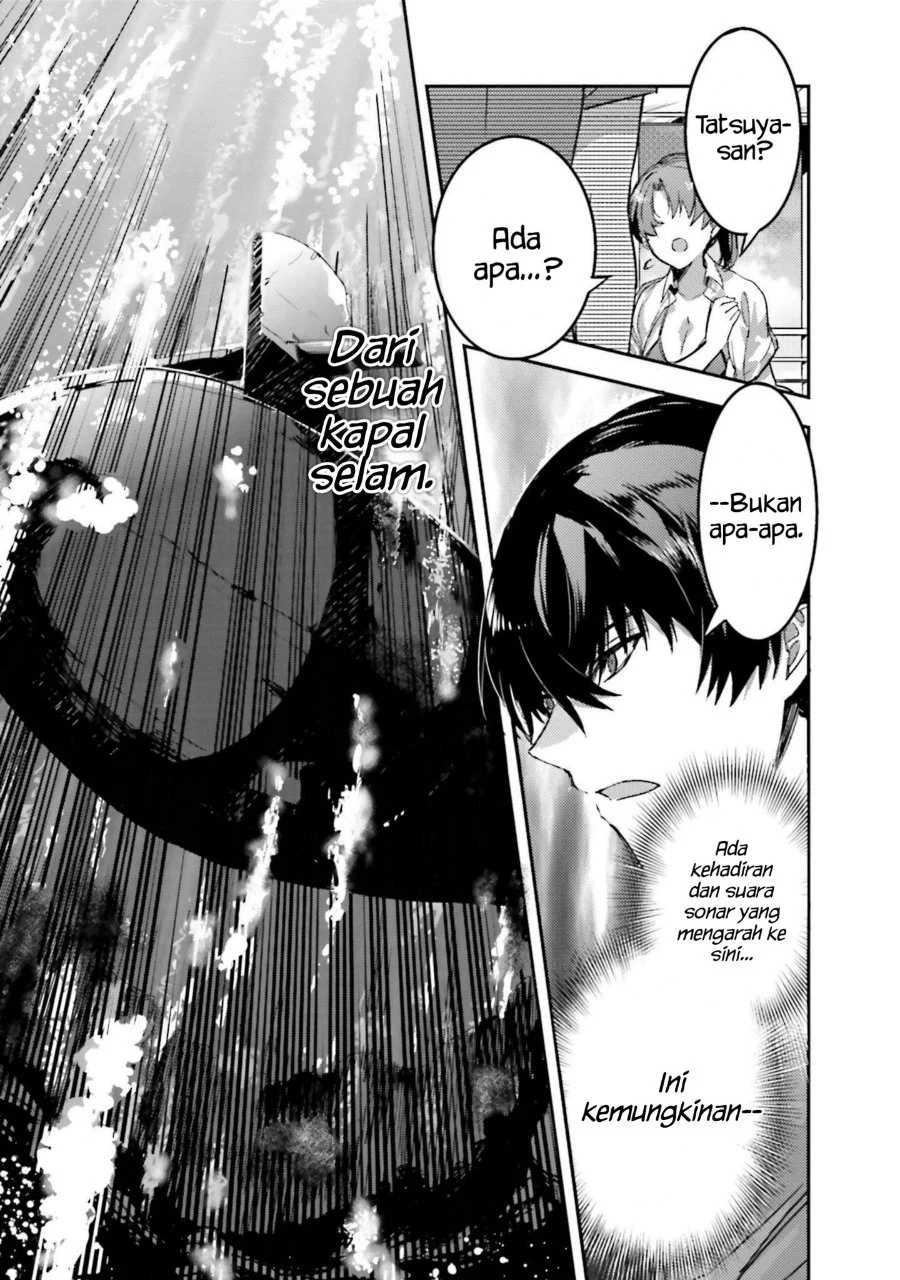 Chapter 10 - halaman 24