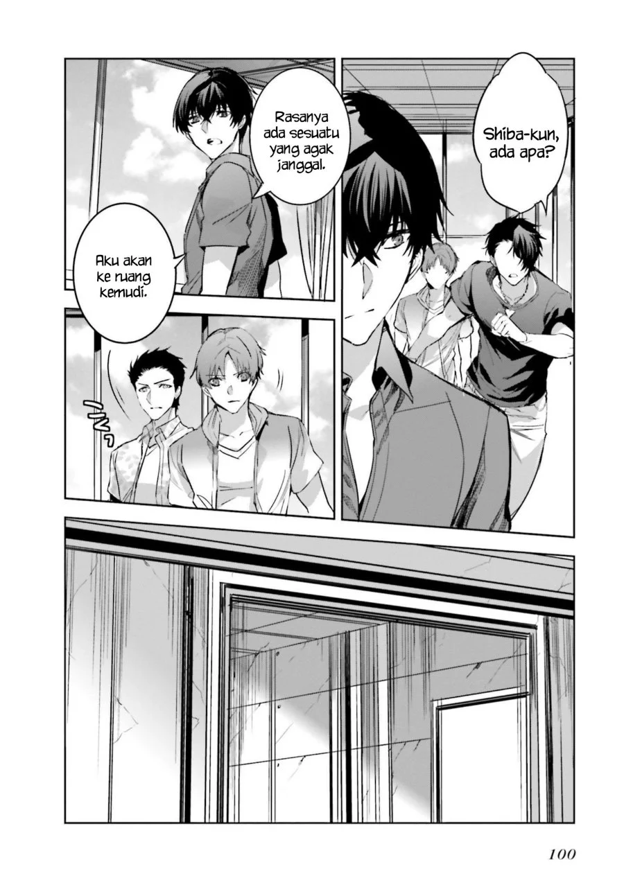 Chapter 10 - halaman 25
