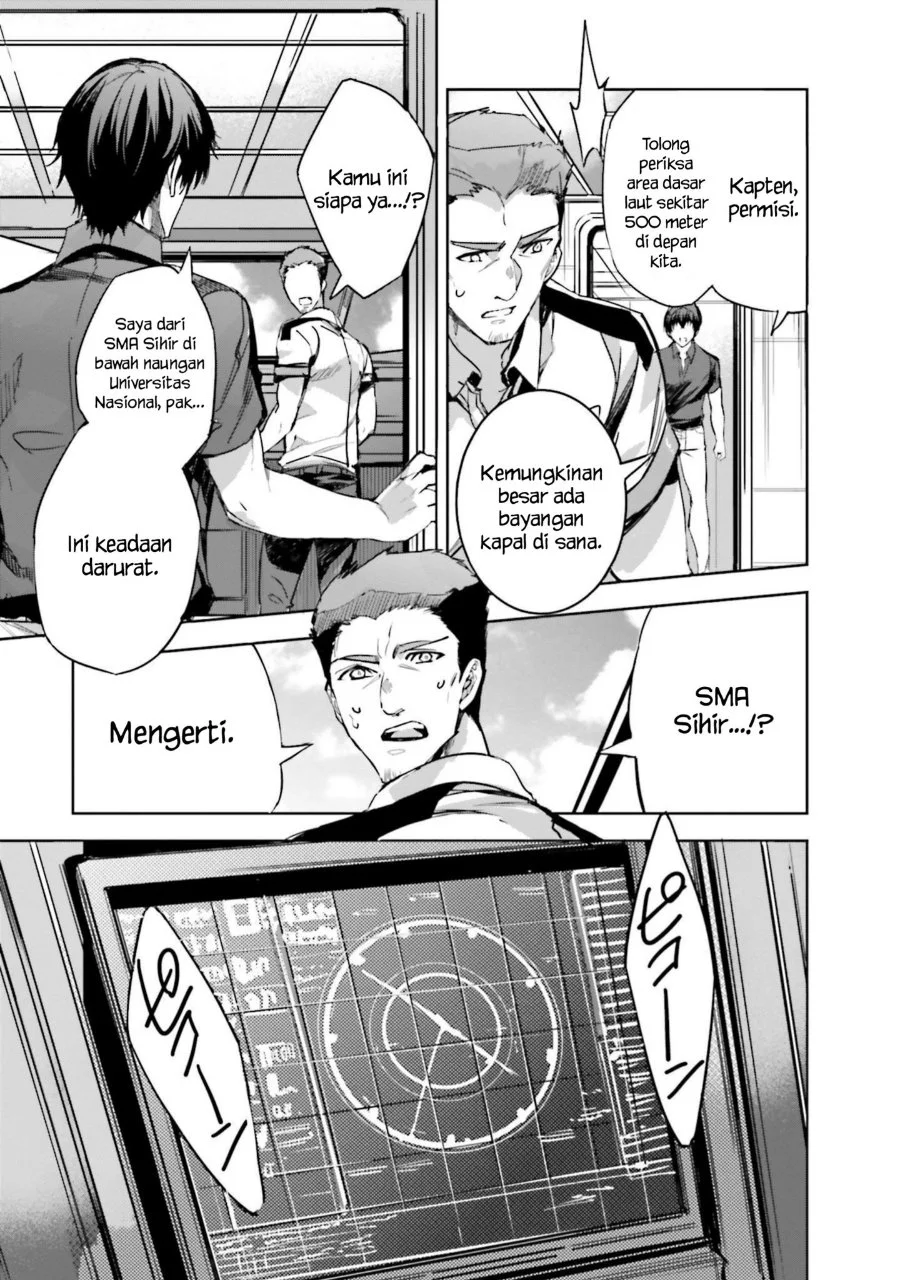 Chapter 10 - halaman 26