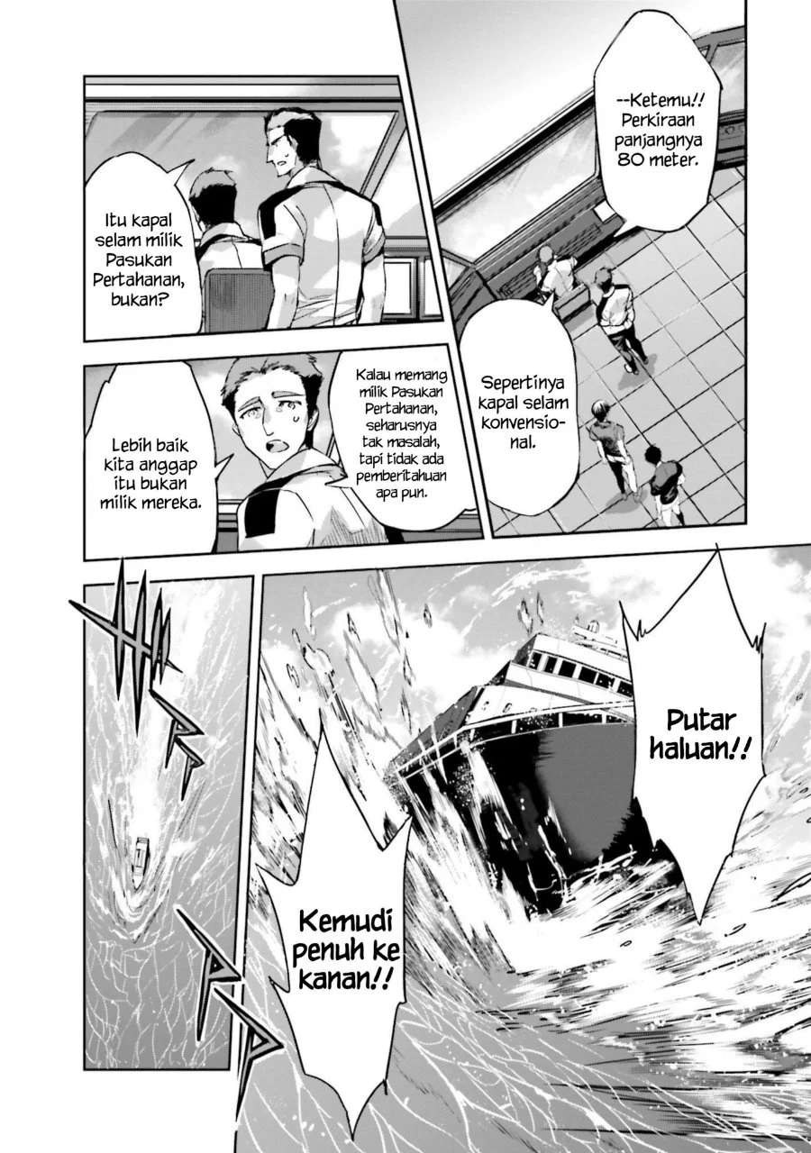 Chapter 10 - halaman 27