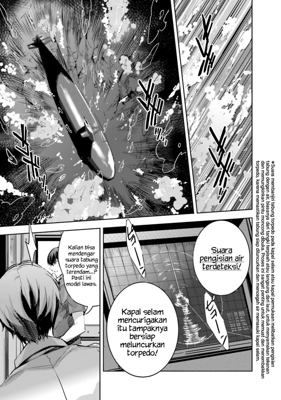 Chapter 10 - halaman 28