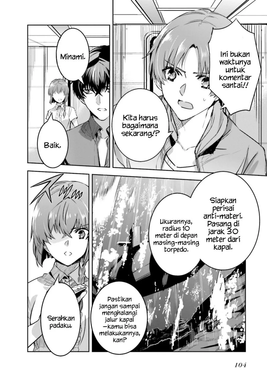 Chapter 10 - halaman 29