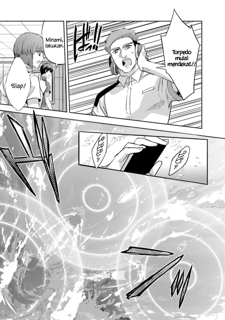 Chapter 10 - halaman 30