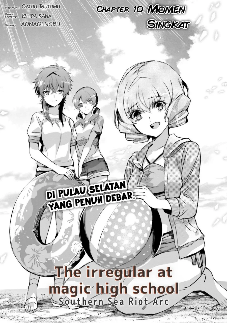 Chapter 10 - halaman 4
