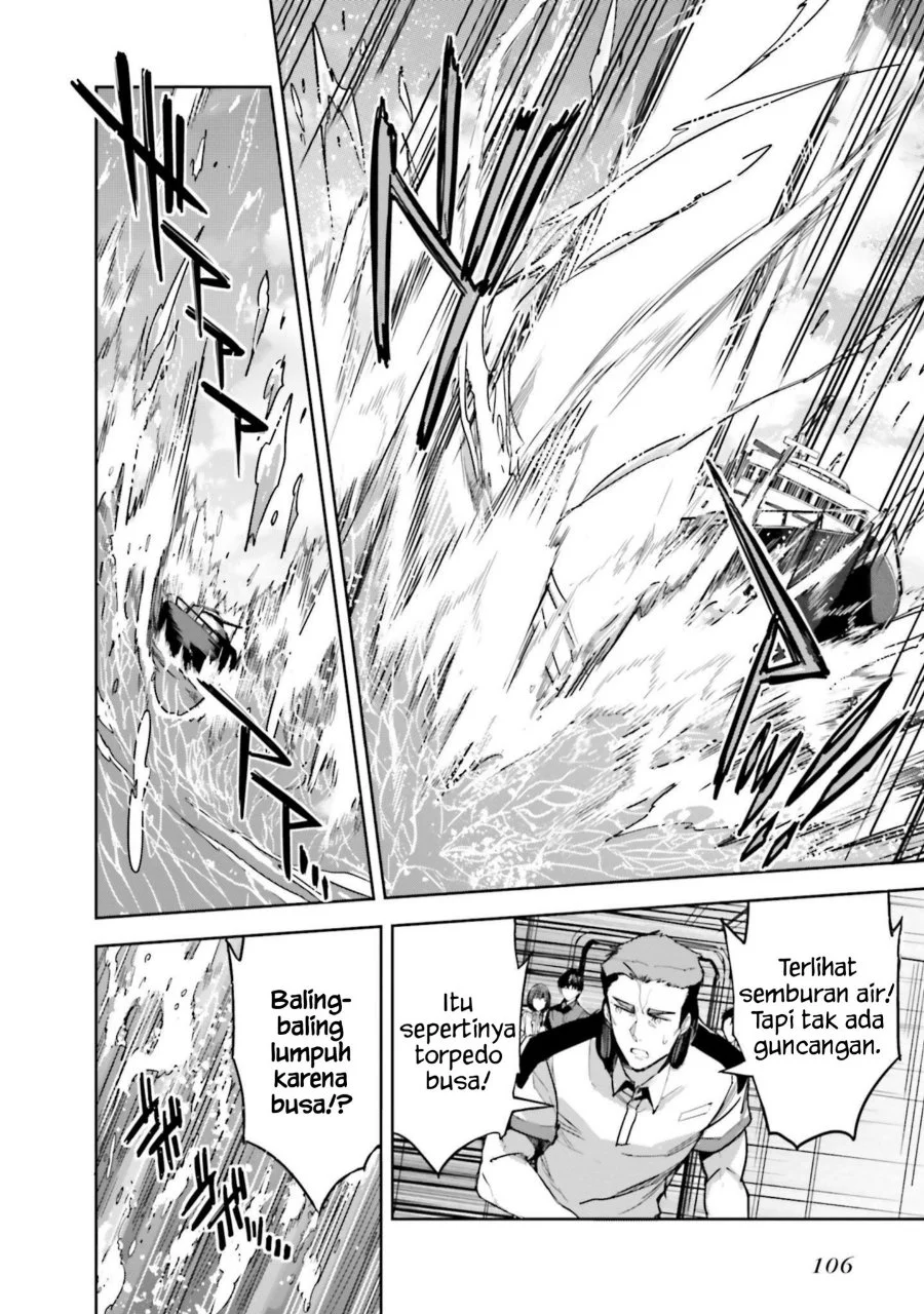 Chapter 10 - halaman 31