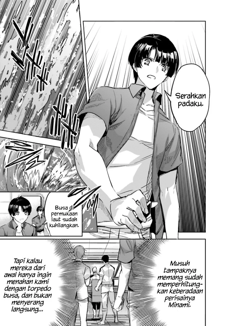 Chapter 10 - halaman 32