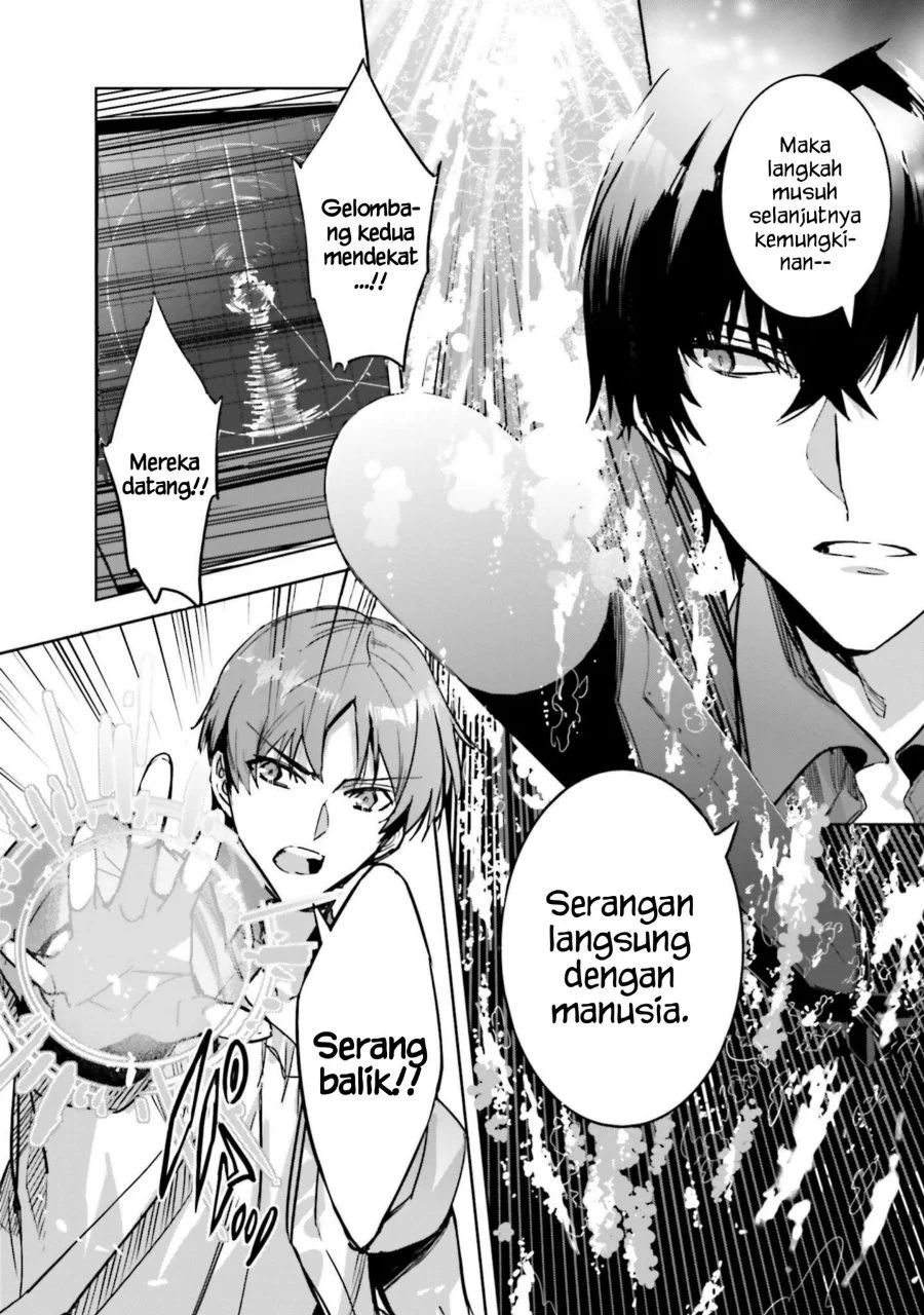 Chapter 10 - halaman 33