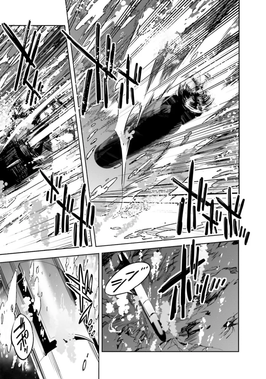 Chapter 10 - halaman 34