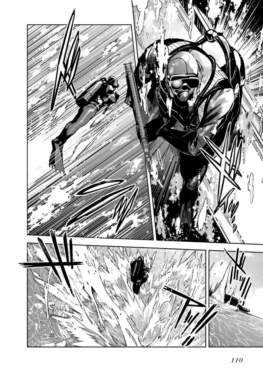 Chapter 10 - halaman 35