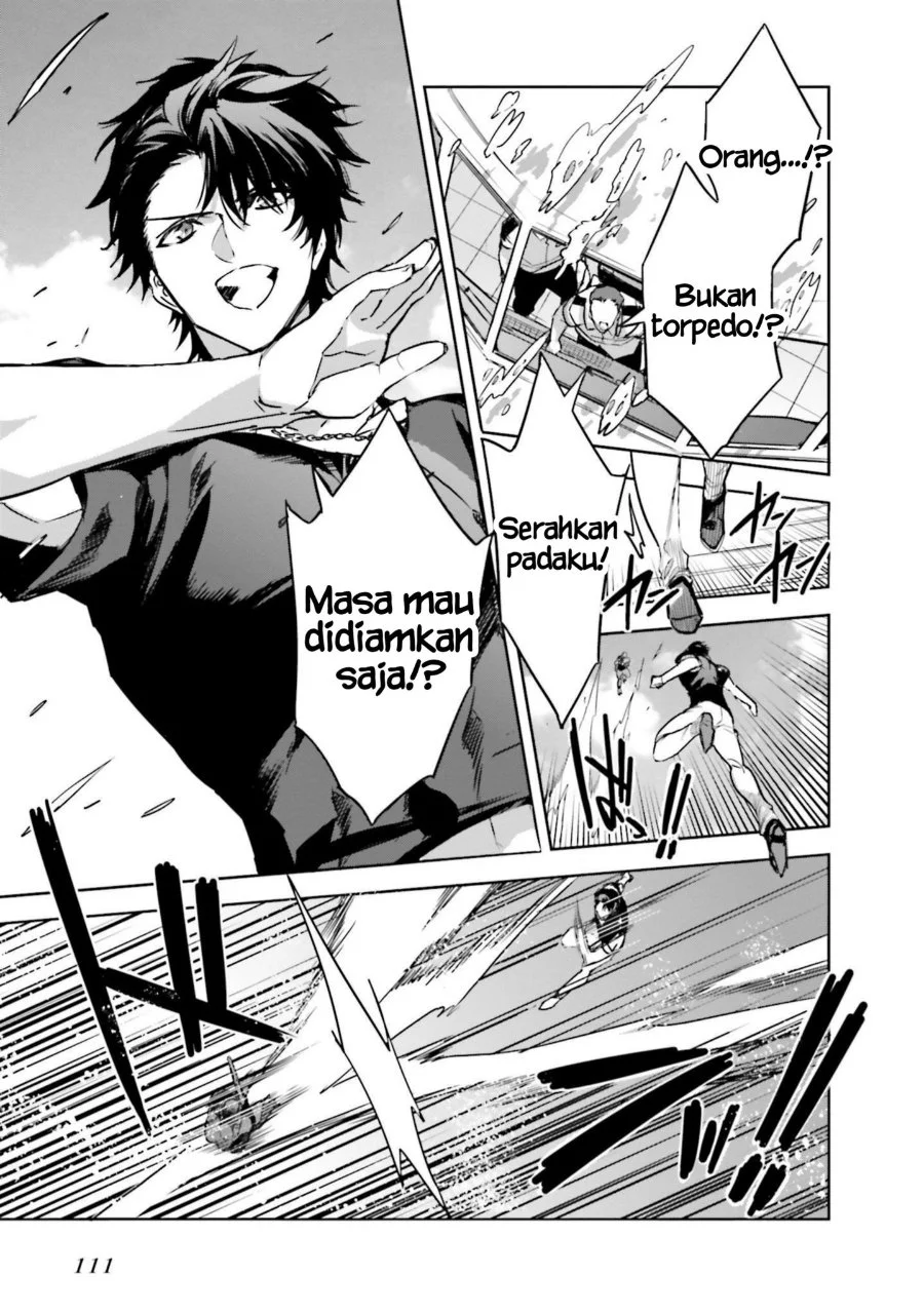 Chapter 10 - halaman 36